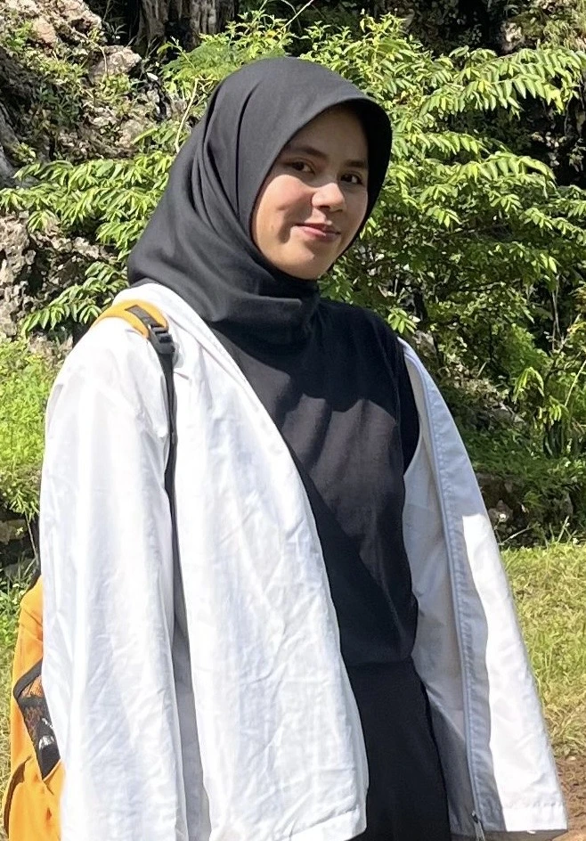 Sifa Imania